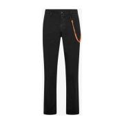 Pantalon Sun68 P43101