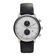 Horloge Emporio Armani AR0385
