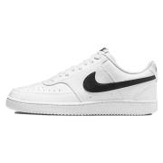 Lage Sneakers Nike DH2987