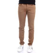 Pantalon Jeckerson JKUPA077NK230PXA21