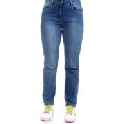 Skinny Jeans Nenette Tous Les Jours 33TJ SINFONIA