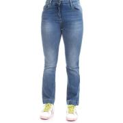 Skinny Jeans Nenette Tous Les Jours 33TJ SAMU