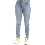 Skinny Jeans Pennyblack OTTETTO