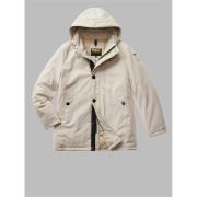 Parka Jas Blauer 24WBLUK03035 005553