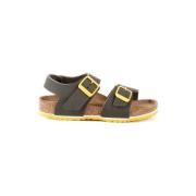 Sandalen Birkenstock 1015754