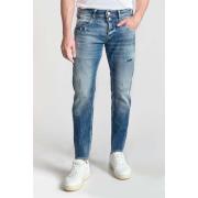 Jeans Le Temps des Cerises Jeans adjusted stretch 700/11, lengte 34