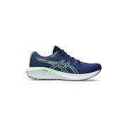 Sportschoenen Asics GEL EXCITE 10