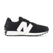 Sneakers New Balance 327