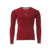 T-shirt Puma -