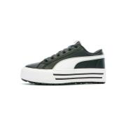 Lage Sneakers Puma -