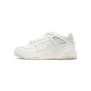 Lage Sneakers Puma -