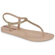 Teenslippers Ipanema CLASS SANDAL GLITTER