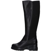 Low Boots CallagHan 27208