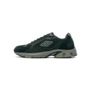 Lage Sneakers Umbro -