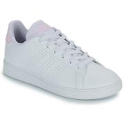 Lage Sneakers adidas ADVANTAGE K