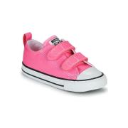 Lage Sneakers Converse CHUCK TAYLOR ALL STAR 2V OX