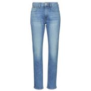 Straight Jeans Pepe jeans STRAIGHT JEANS HW