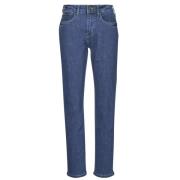Straight Jeans Pepe jeans STRAIGHT JEANS HW