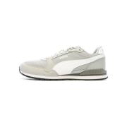 Lage Sneakers Puma -