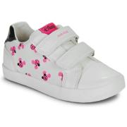 Lage Sneakers Geox B KILWI GIRL