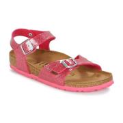 Sandalen Birkenstock RIO