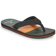 Teenslippers Rip Curl RIPPER