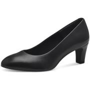 Pumps Tamaris -