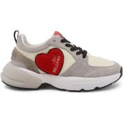 Sneakers Love Moschino - ja15515g1fio4