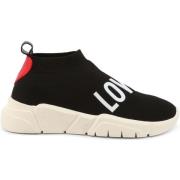 Sneakers Love Moschino - ja15113g1fiz8