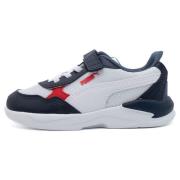 Sneakers Puma X-Ray Speed Lite Ac+ Inf