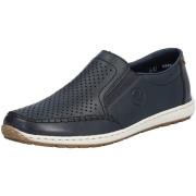 Mocassins Rieker -