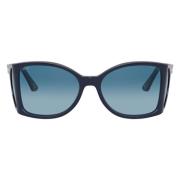 Zonnebril Persol Occhiali da Sole PO0005 1109Q8