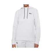 Sweater Under Armour -