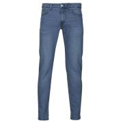 Skinny Jeans Only &amp; Sons ONSLOOM