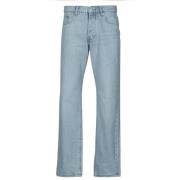 Straight Jeans Only &amp; Sons ONSEDGE
