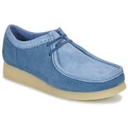 Nette schoenen Clarks WLLABEE EVO