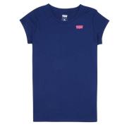 T-shirt Korte Mouw Levis CHEST HIT