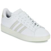 Lage Sneakers adidas GRAND COURT 2.0