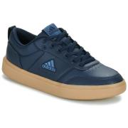 Lage Sneakers adidas PARK ST