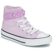 Hoge Sneakers Converse CHUCK TAYLOR ALL STAR BUBBLE STRAP 1V