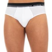 Boxers Abanderado A077H-BLANCO