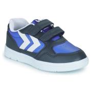 Lage Sneakers hummel CAMDEN JR