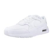 Sneakers Nike SC LEATHER