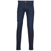 Skinny Jeans Replay M914-000-41A781