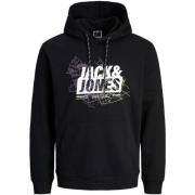 Sweater Jack &amp; Jones -