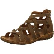 Sandalen Josef Seibel -