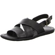 Sandalen Sioux -