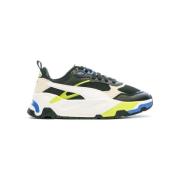 Lage Sneakers Puma -