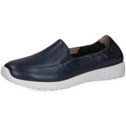 Mocassins Caprice -