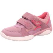 Sneakers Superfit -